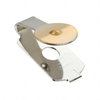 RFI and EMI - Contacts, Fingerstock and Gaskets - S7081-42R - Quarktwin Technology Ltd.