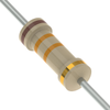 Through Hole Resistors - CFR100JR-73-13K-ND - DigiKey