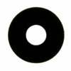 Standard Washers - 36-3156-ND - DigiKey