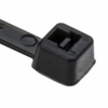 Cable Ties and Zip Ties - T18R0VOC2-ND - DigiKey
