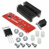 Educational Kits - 1568-14449-ND - DigiKey