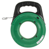 Specialized Tools - FTS438-65-ND - DigiKey