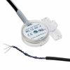 Specialized Sensors - 563-2271-ND - DigiKey