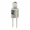 Accessories - AT607-5V-ND - DigiKey