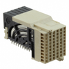 Specialized - 609-4742-ND - DigiKey