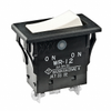 Rocker Switches -- 360-1517-ND - Image