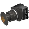Pushbutton Switches - 3473-52BP2E9A-ND - DigiKey