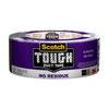 Tape - P2425-ND - DigiKey