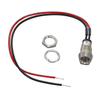 Panel Indicators, Pilot Lights - 492-2507-ND - DigiKey