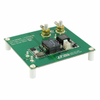 DC/DC & AC/DC (Off-Line) SMPS Evaluation Boards - DC1031A-A-ND - DigiKey