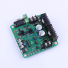 Development Boards & Tools >> Development Boards & Kits -- EV721/HP - Image