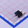 Diodes >> Fast recovery/high efficiency diode - DSEI20-12A - LCSC Electronics Technology (HK) Limited