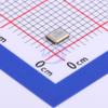 Crystal Oscillator/Oscillator/Resonator >> Crystals - X322532MOB4SI - LCSC Electronics Technology (HK) Limited