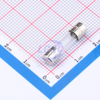 TVS/Fuse/Board Level Protection >> Fuses -- 0217.500HXP - Image