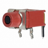Pushbutton Switches - CKN1696-ND - DigiKey