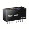 DC DC Converters - 945-RSOE-1205SZ/H2-ND - DigiKey