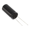 Aluminum Electrolytic Capacitors - 450BXW27MEFC14.5X20-ND - DigiKey