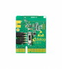 RF, RFID, Wireless Evaluation Boards - 1564-DA14531-00OGDB-P-ND - DigiKey