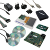 Evaluation and Demonstration Boards and Kits - YLCDRSK2456S-ND - DigiKey