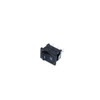 Switches - Rocker Switches -- RF1-1D-DC-2-B-4 - Image