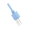 Potentiometers, Variable Resistors - Rotary Potentiometers, Rheostats -- 392JB250