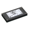 Power Supplies - Board Mount - AC DC Converters - TUNS700F28 - Shenzhen Shengyu Electronics Technology Limited