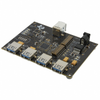 Evaluation and Demonstration Boards and Kits - 296-30566-ND - DigiKey