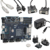 Development Boards, Kits, Programmers - Evaluation Boards - Embedded MCU, DSP Evaluation Boards - AT91SAM9G25-EK - Shenzhen Shengyu Electronics Technology Limited