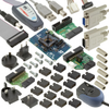 Development Boards, Kits, Programmers - Evaluation Boards - Embedded MCU, DSP Evaluation Boards - SPC560PKIT100S - Shenzhen Shengyu Electronics Technology Limited