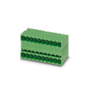 Headers, Plugs and Sockets - 277-1398-ND - DigiKey