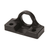 Circular Connector Accessories - 1195-6479-ND - DigiKey