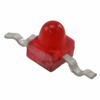 LED Indication - Discrete - 516-2793-1-ND - DigiKey
