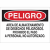 Signs, Nameplates, Posters - 2267-38151-ND - DigiKey