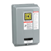 Circuit Breakers - 4008-8536SCG3V02H30S-ND - DigiKey