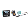 Soldering, Desoldering, Rework Products - 72-WX2022N-ND - DigiKey