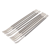Markers - 298-22704-ND - DigiKey