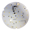 LED COBs, Engines, Modules, Strips - AB-GES-C14224W501N2-ND - DigiKey