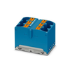 Specialized - 277-1082388-ND - DigiKey