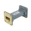 RF Accessories - 5328-SMF90S-03-ND - DigiKey