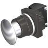 Pushbutton Switches - 3473-52BP2ACA-ND - DigiKey