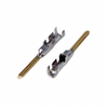 Rectangular Connector Contacts - A29304-ND - DigiKey