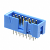 Headers, Male Pins - A115103-ND - DigiKey