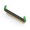 Edgeboard Connectors - 151-395-060-544-488-ND - DigiKey