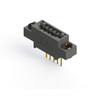 Edgeboard Connectors - 151-396-005-541-603-ND - DigiKey