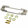 D-Sub, D-Shaped Connector Accessories - A122461-ND - DigiKey