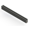 Edgeboard Connectors - 151-746-042-525-506-ND - DigiKey