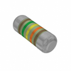 Chip Resistor - Surface Mount - SMM02040C1543FB300-ND - DigiKey