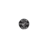 Personal Protective Equipment (PPE) - 1742-60443-ND - DigiKey