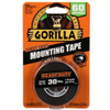 Tape - Double Sided -- GG-6055002 - Image