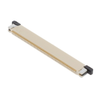 FFC, FPC (Flat Flexible) Connector Assemblies - 609-F32R-1A7H1-11060CT-ND - DigiKey